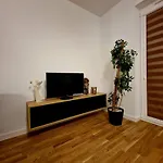 Multi House 3 Apartment