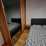Apartment Multi House 3