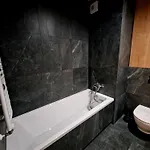 Multi House 3 * Rzeszów