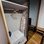 Lejlighed Multi House 3