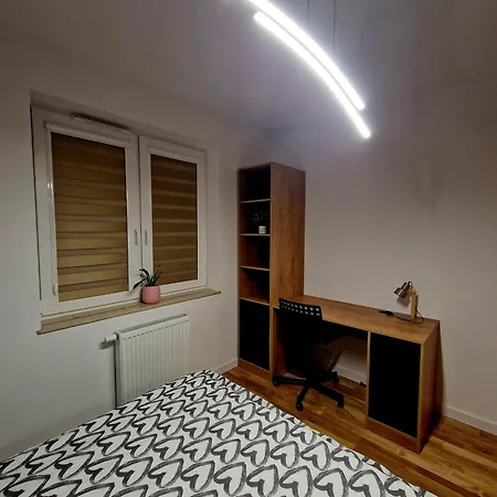 Multi House 3 *