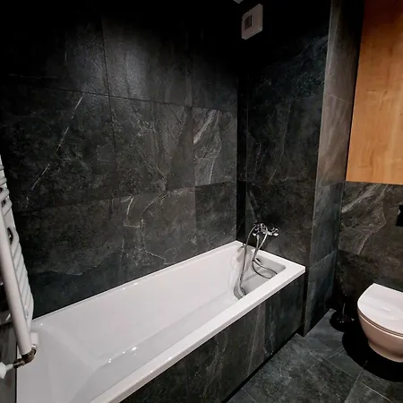 Multi House 3 * Rzeszow